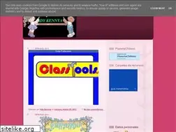 Sites similar to adykennya.blogspot.com
