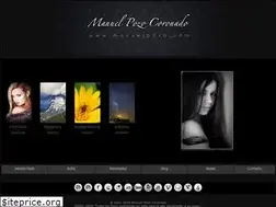 Sites similar to adyma.com