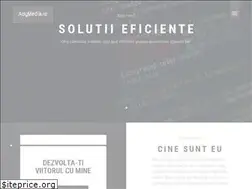 Sites similar to adymedia.ro