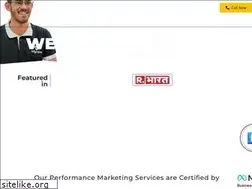 Sites similar to adymize.com