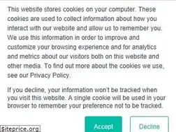 Sites similar to adyogi.com