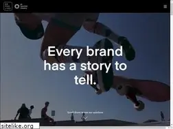 Sites similar to adyoulike.com