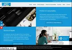 Sites similar to adyoung.com