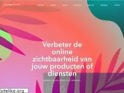 Sites similar to adyourservice.nl