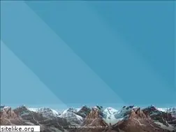 Sites similar to adyromantika.com