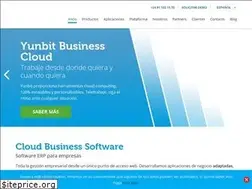 Sites similar to adysagroup.com