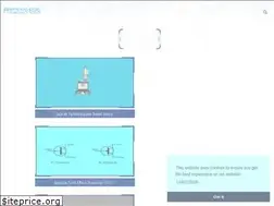 Sites similar to adysetyo.com