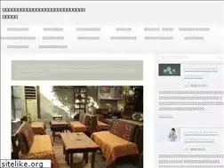 Sites similar to adyufbd.com