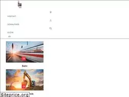 Sites similar to adz.de