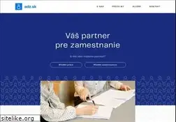 Sites similar to adz.sk