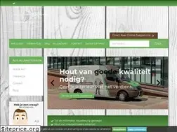 Sites similar to adzaagt.nl