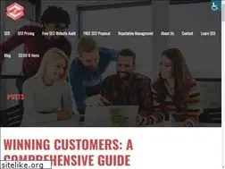 Sites similar to adzaar.com