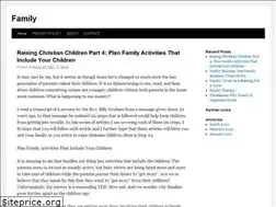 Sites similar to adzagco.info