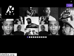 Sites similar to adzbooking.fr
