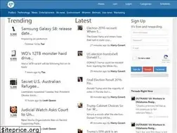 Sites similar to adzbuzz.com