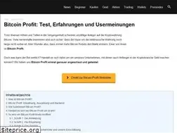 Sites similar to adzcoin.net