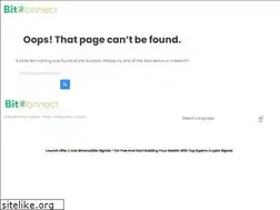 Sites similar to adzcoin.org