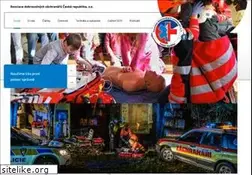 Sites similar to adzcr.eu