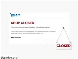 Sites similar to adzdistribution.co.uk
