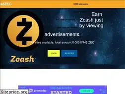 Sites similar to adzec.cc