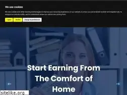 Sites similar to adzeige.ro