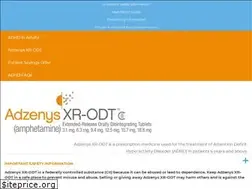 Sites similar to adzenysxrodt.com