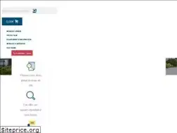 Sites similar to adzeo.fr