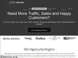 Sites similar to adzeybrant.com