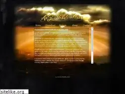 Sites similar to adzi.cz
