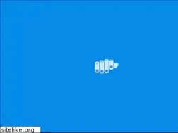 Sites similar to adzicon.com