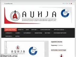 Sites similar to adzija.com