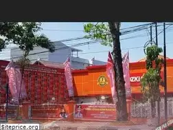 Sites similar to adzkiastan.id