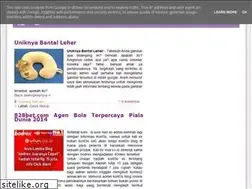 Sites similar to adzku.blogspot.com