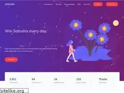 Sites similar to adzlinx.com