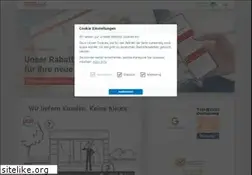 Sites similar to adzlocal.de