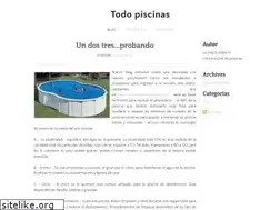Sites similar to adzndz.weebly.com