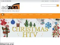 Sites similar to adzon.store