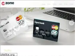 Sites similar to adzone.cz