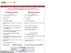 Sites similar to adzone.ro