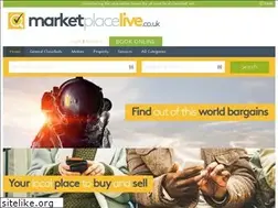 Sites similar to adzooks.co.uk