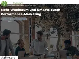 Sites similar to adzoom.de
