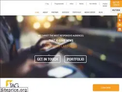 Sites similar to adzouk.com