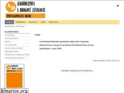 Sites similar to adzpo.sk