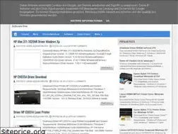 Sites similar to adzrakomputer.blogspot.com