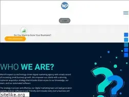 Sites similar to adzserver.com