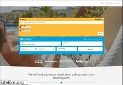 Sites similar to adzuki.com
