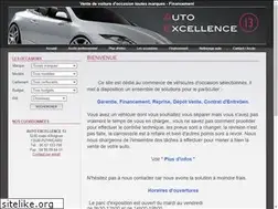 Sites similar to ae-13.com