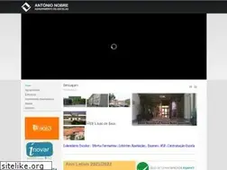 Sites similar to ae-anobre.pt