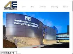 Sites similar to ae-design.com