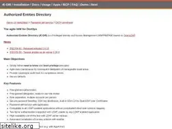 Sites similar to ae-dir.com